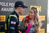 Bild zum Inhalt: Turbulenzen bei ProSieben: Wie geht es mit der DTM im TV weiter?