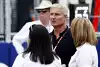 Bild zum Inhalt: Coulthard: Frauen können keine Formel 1 fahren? "Völliger Schwachsinn!"