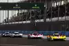Bild zum Inhalt: Rennanalyse WEC Katar 2025 (1/3): War Ferrari wirklich unschlagbar?