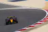 Bild zum Inhalt: Was wir aus den Formel-1-Wintertests in Bahrain nicht gelernt haben