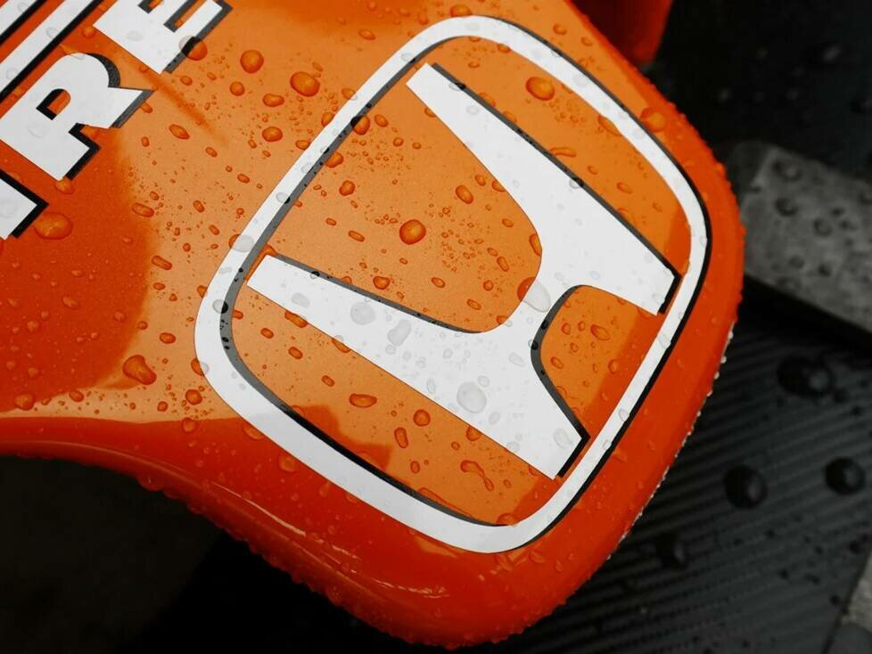 Honda-Logo