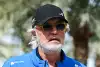 Bild zum Inhalt: Formel-1-Liveticker: Briatore sucht den nächsten Schumacher