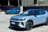 Bild zum Inhalt: VW Tera (2025): Alles zum Günstig-SUV für Südamerika