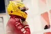 Bild zum Inhalt: Ralf Schumacher: WM-Titel 2025 wäre für Hamilton "illusorisch"