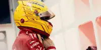 Bild zum Inhalt: Ralf Schumacher: WM-Titel 2025 wäre für Hamilton "illusorisch"