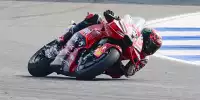 Francesco Bagnaia