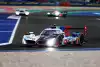 Bild zum Inhalt: Rennanalyse WEC Katar 2025 (2/3): Wie nahe war BMW am Sieg?