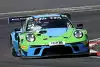 Bild zum Inhalt: DTM-Knaller! Porsche-Team Allied Racing zieht beide Autos vor Saisonstart zurück