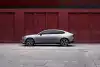 Bild zum Inhalt: Volvo ES90 (2025): Die erste Elektro-Limousine der Schweden