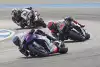 Bild zum Inhalt: "Die Realität setzt ein": Wo Yamaha laut Miguel Oliveira aktuell steht