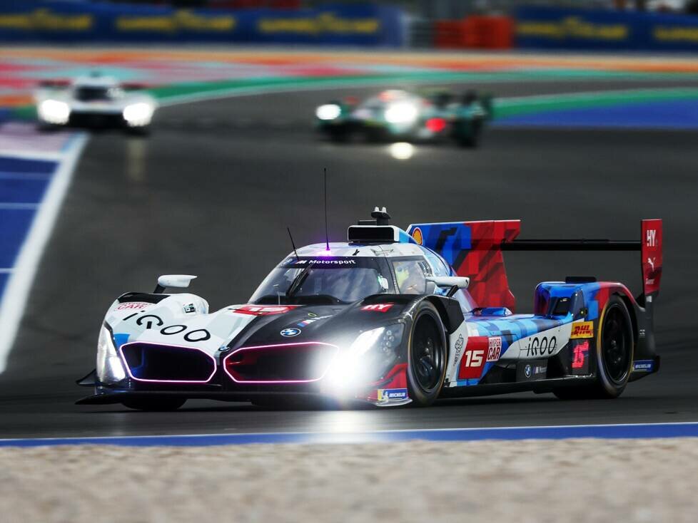 Raffaele Marciello, Kevin Magnussen