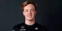 Noah Stromsted