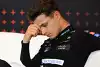 Bild zum Inhalt: Lando Norris beim F1-Fitnesscheck: "Der schlimmste Tag des Jahres"