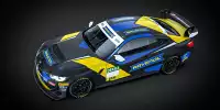 FK Performance Motorsport greift 2025 mit Gabriele Piana und Berkay Besler an