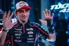 Bild zum Inhalt: MotoGP-Arzt vorsichtig optimistisch: Aber Martins Start in Austin bleibt offen