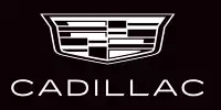 Bild zum Inhalt: Elftes Team offiziell: Cadillac steigt 2026 in die Formel 1 ein!