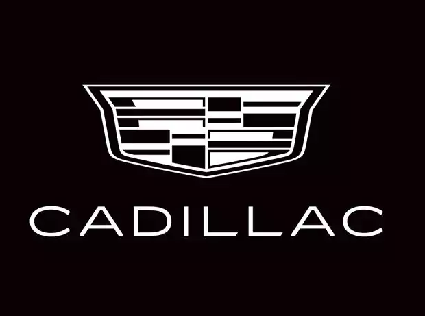 Cadillac Titel-Bild zur News: Cadillac