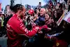 Bild zum Inhalt: Helmut Marko: Qualifying wird entscheidend für Hamiltons Ferrari-Erfolg