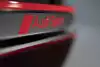 Bild zum Inhalt: Geheimprojekt "R-Next": Hatte Audi fertiges Konzept für neues GT3-Auto?