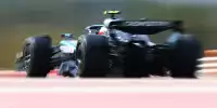 Bild zum Inhalt: Mercedes setzt Maßstäbe: Nachhaltige Kohlefaser ohne Performance-Verlust