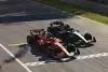 Bild zum Inhalt: F1 24: Aktualisierung auf V1.18 bringt Saison 6-Updates und Verbesserungen