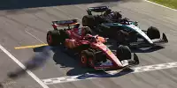 F1 24