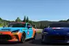 Bild zum Inhalt: iRacing: Videos zeigen neue Features und Verbesserungen für 2025 Season 2