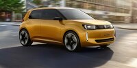 Volkswagen ID.Every1