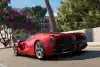Bild zum Inhalt: Test Drive Unlimited Solar Crown: Saison 3 mit neuen Autos, Features und mehr