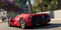 Test Drive Unlimited Solar Crown