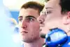 Bild zum Inhalt: Doohan vs. Colapinto: Ist wirklich schon alles entschieden?