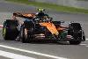 Bild zum Inhalt: Helmut Marko: Norris und McLaren nach dem Bahrain-Test WM-Favorit