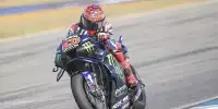 Fabio Quartararo