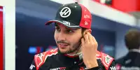 Esteban Ocon