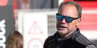 Giorgio Barbier