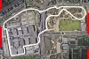 Bild zum Inhalt: Neue Formel-1-Strecke in Madrid erhält den Namen "Madring"
