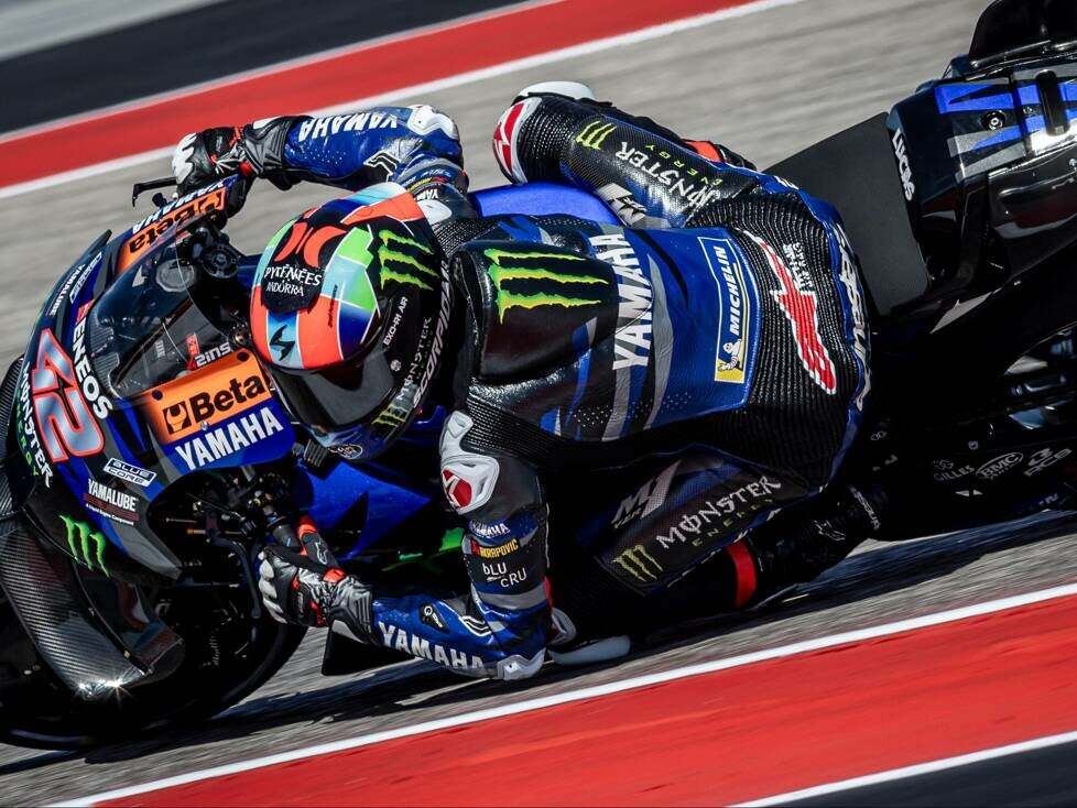 Alex Rins