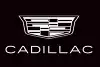 Bild zum Inhalt: Alle Infos über den Formel-1-Einstieg von Cadillac