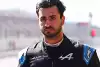 Bild zum Inhalt: Alpine holt vierten (!) Ersatzfahrer für sein Formel-1-Team