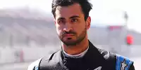 Bild zum Inhalt: Alpine holt vierten (!) Ersatzfahrer für sein Formel-1-Team