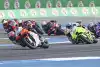 Bild zum Inhalt: "Ich war mir dessen sicher": Warum Davide Brivio unbedingt Ai Ogura wollte