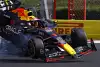 Bild zum Inhalt: Mit diesen Strafpunkten gehen die Fahrer in die Formel-1-Saison 2025
