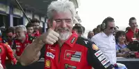 Gigi Dall'Igna