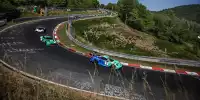 Nürburgring-Nordschleife