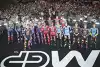 Bild zum Inhalt: MotoGP 2026: Fahrer, Teams und Vertragslaufzeiten im Überblick