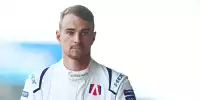 Nico Müller