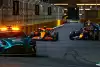 Bild zum Inhalt: Brundle: "Straßenkämpfer" Verstappen kann zum Problem für Norris werden