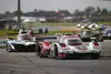 Bild zum Inhalt: Kostenloser Livestream 12h Sebring 2025 und TV-Übertragung