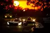 Bild zum Inhalt: Infos IMSA 12h Sebring 2025: Zeitplan, Starterliste, BoP und Co.