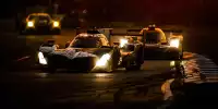 Für spektakuläre Sonnenuntergänge dürfte auch dieses Jahr in Sebring gesorgt sein